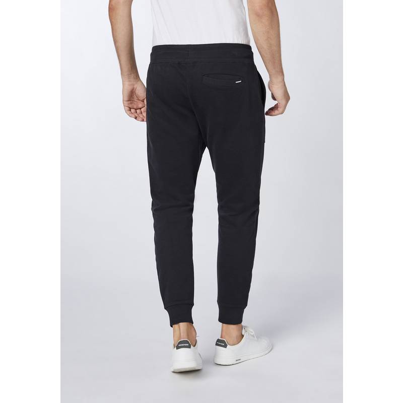 Chiemsee Sweathose Freizeithose Herren