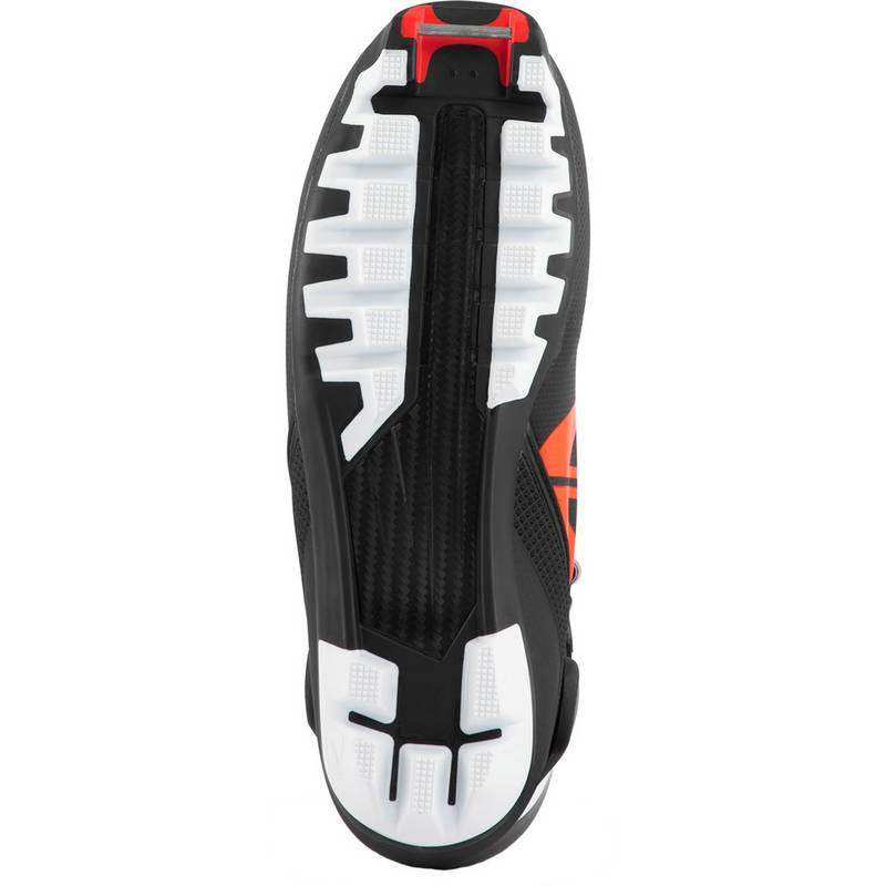 Rossignol X-10 SKATE Langlaufschuhe