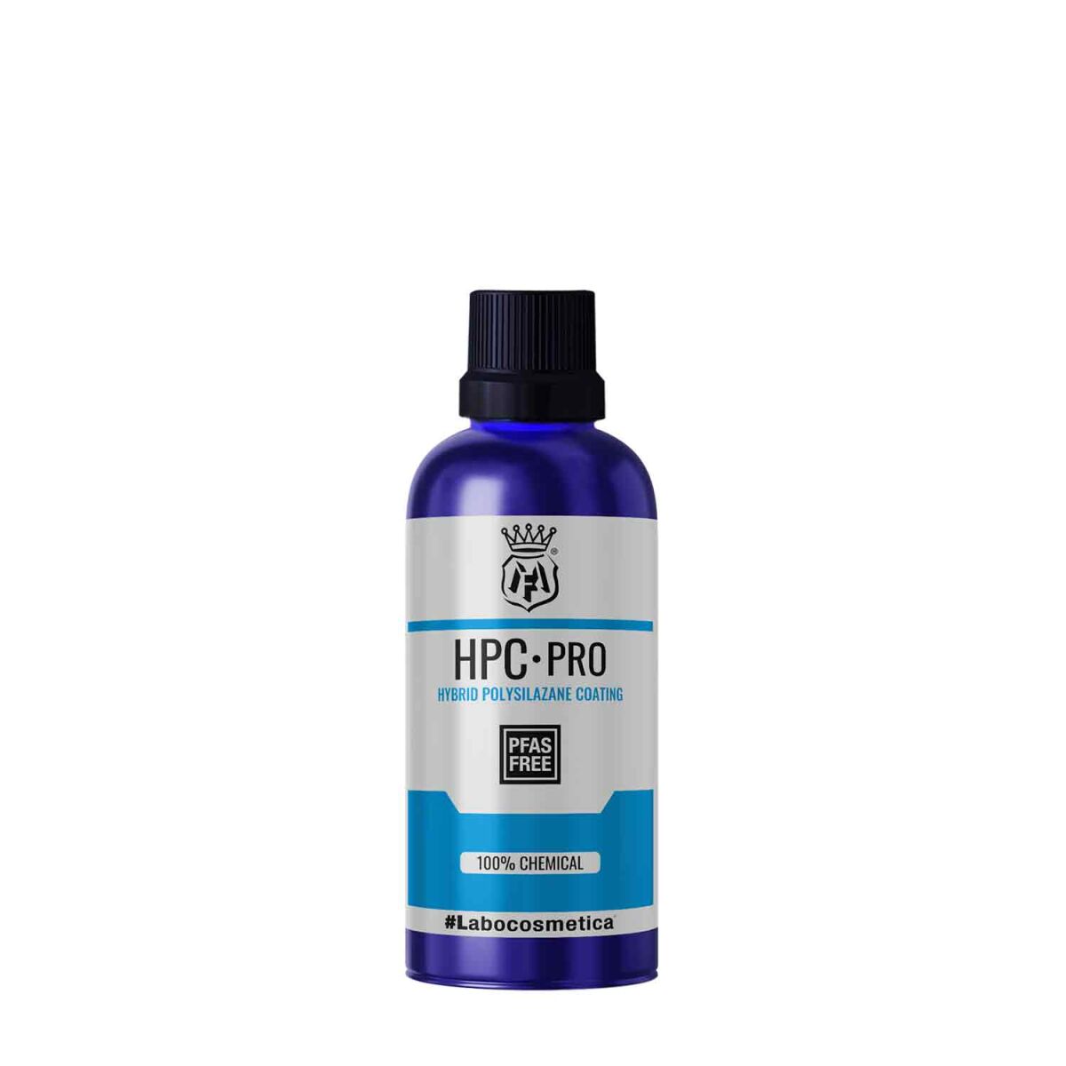Labocosmetica HPC PRO Keramikversiegelung 30ml