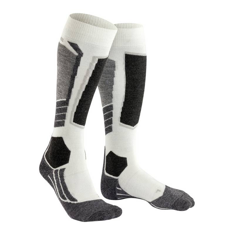 Falke SK2 Intermediate Skisocken Damen