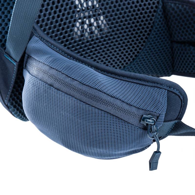 VAUDE Tacora 22 Wanderrucksack Damen