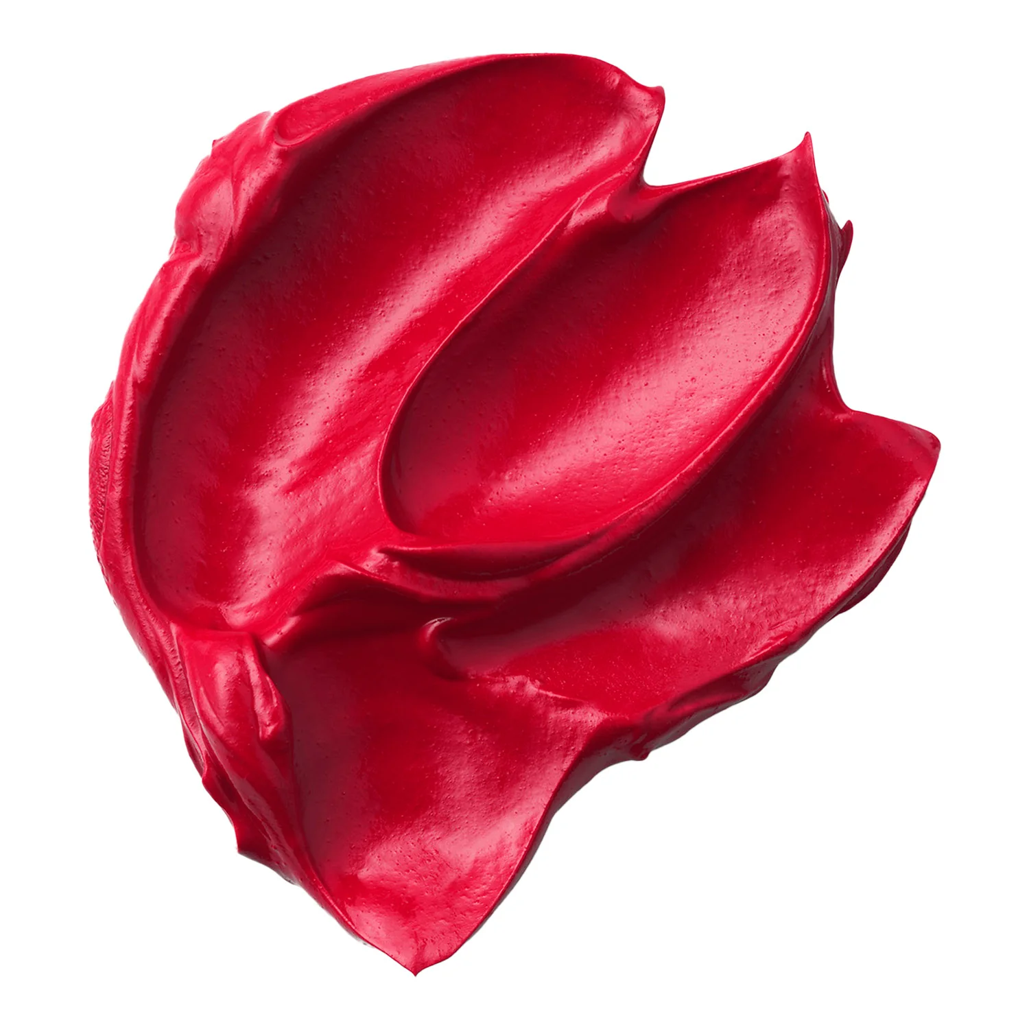 Tinte labial Power Stay - Barra de labios, Barra de labios mate