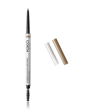KIKO Milano Micro Precision Eyebrow Pencil Augenbrauenstift-1 g