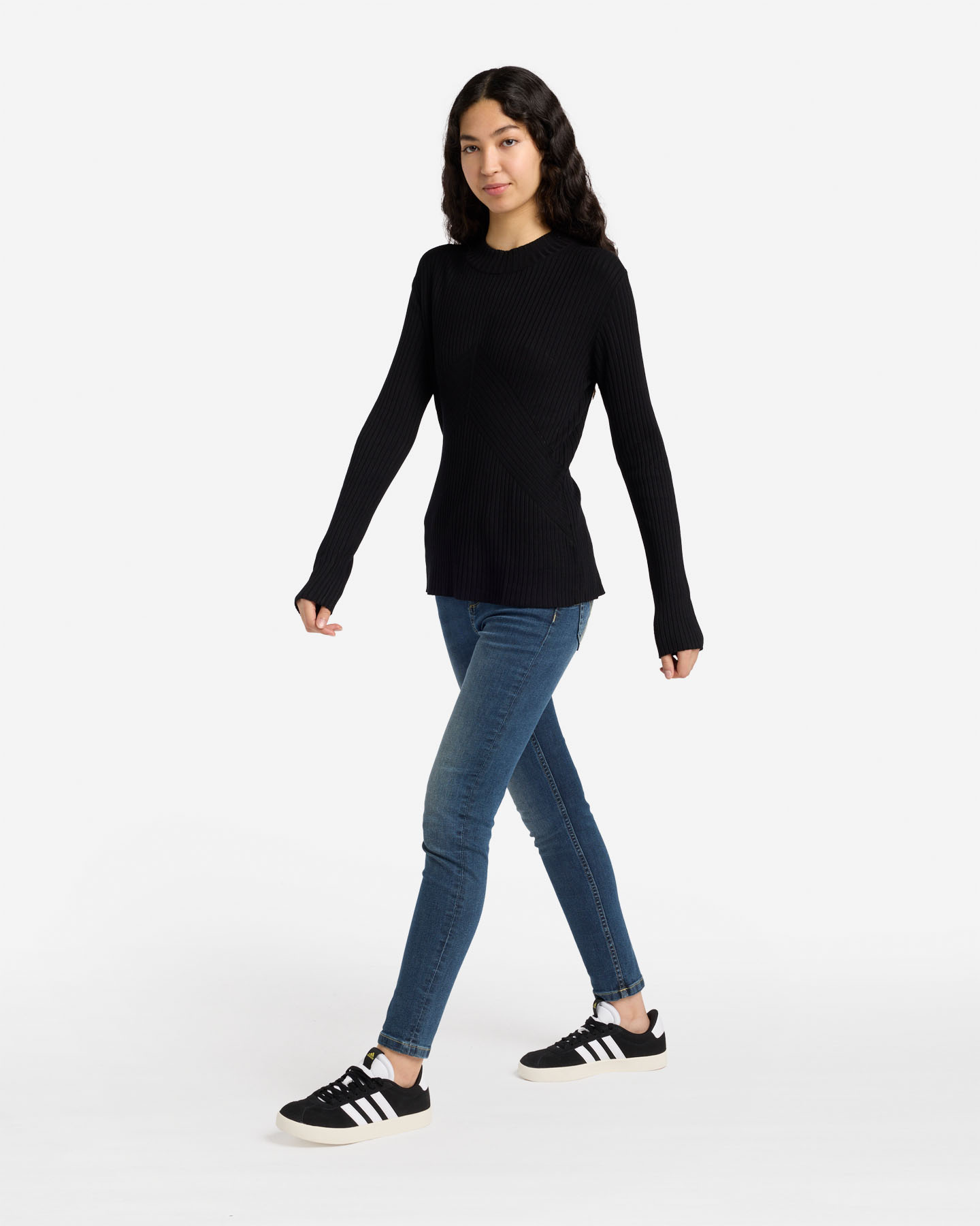 Sweter Dack's Urban W DW539W24-050