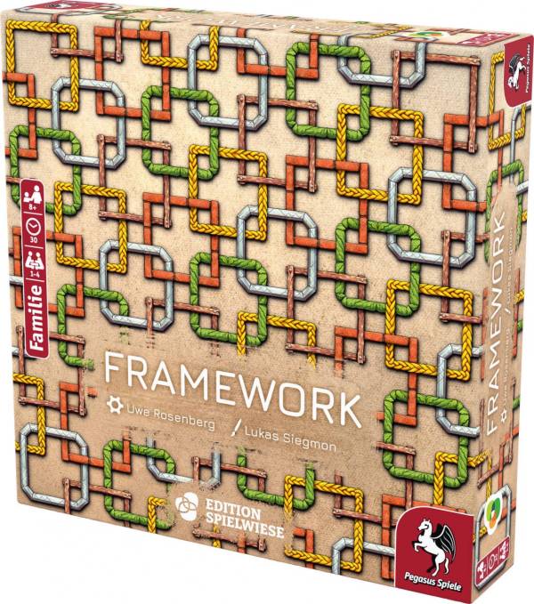 Framework