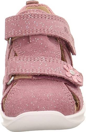 superfit Sandale BUMBLEBEE