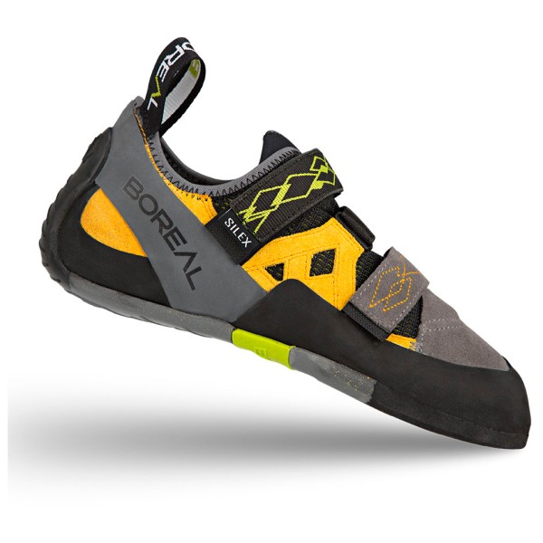 Boreal - Silex - Kletterschuhe