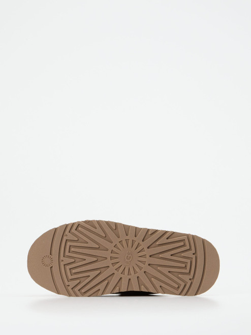 Stiefelette-18132890013 UGG