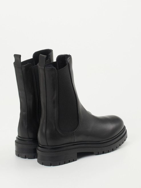 Stiefelette-18330090041 Andrea Puccini