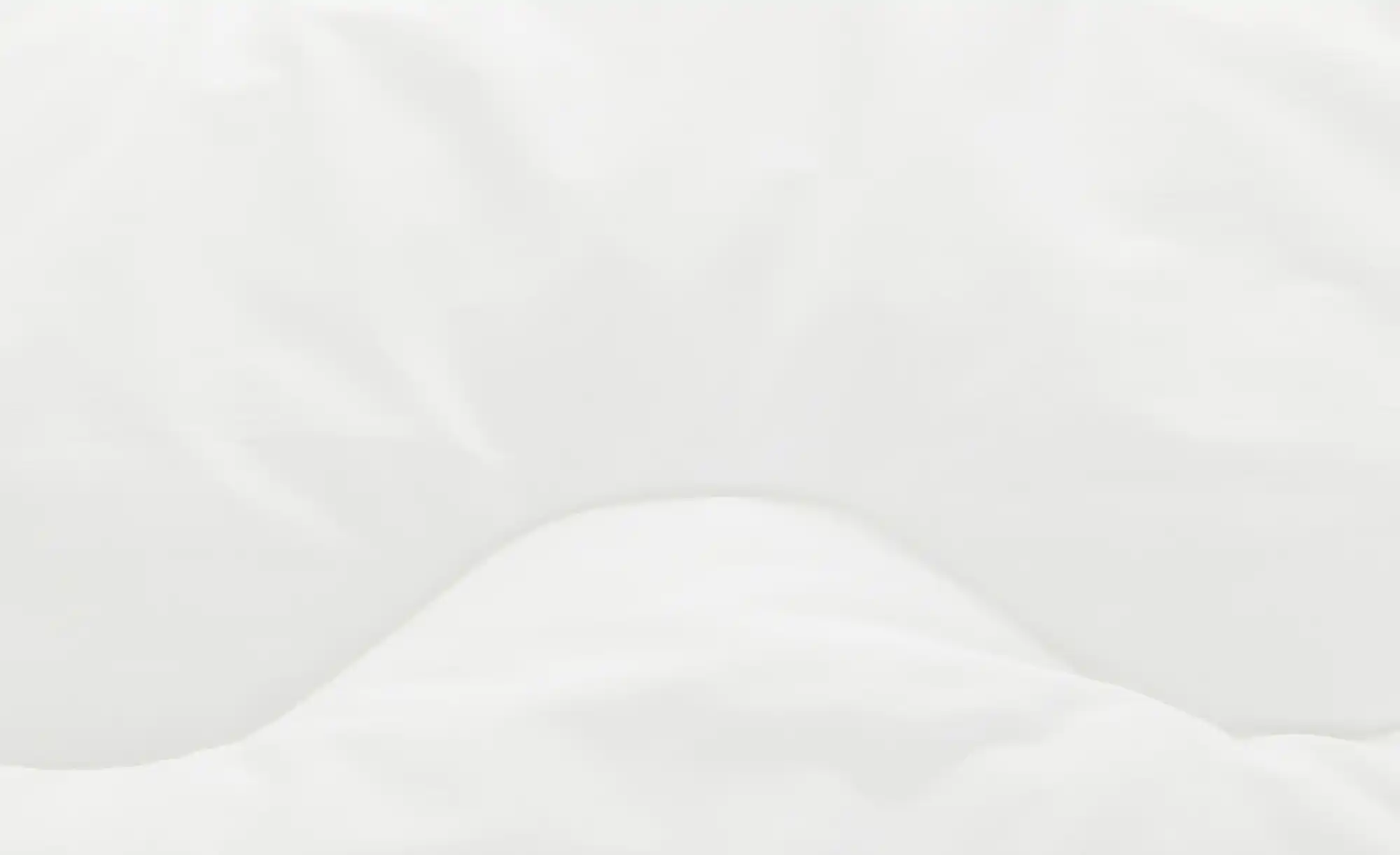 Steppbett Greenfirst