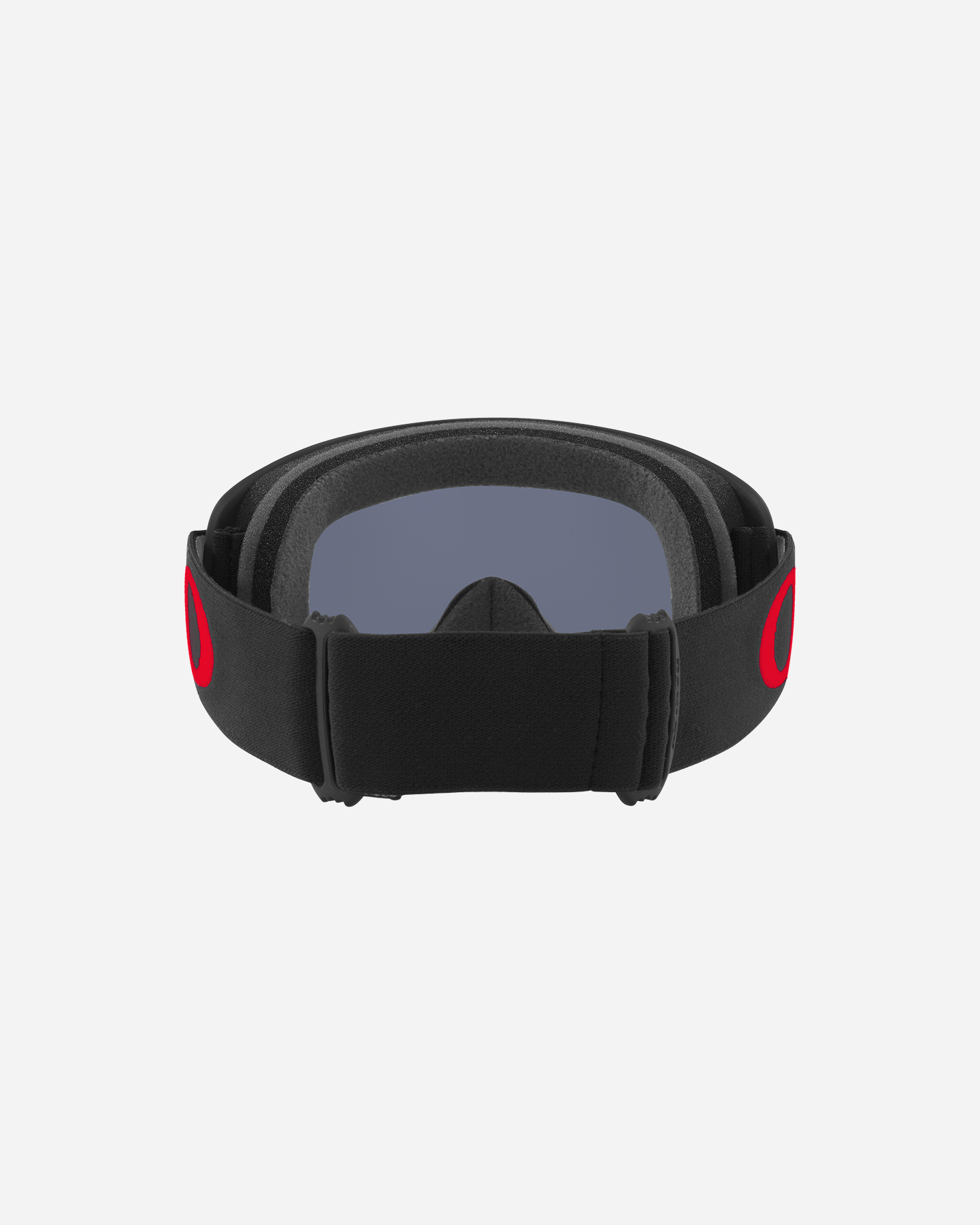 Maschera Sci Oakley O Frame 2.0 Pro Xl OO7112-20