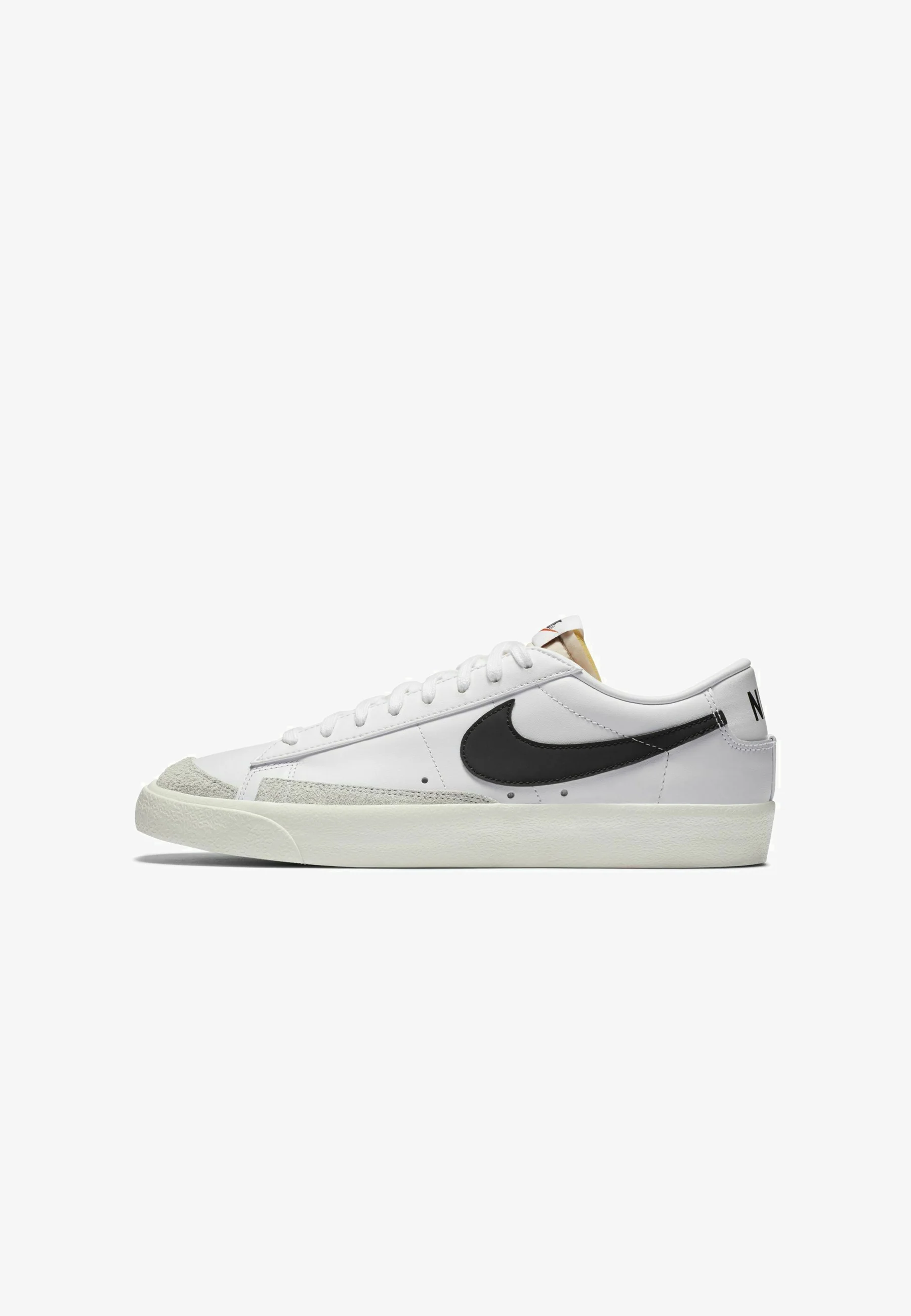 Nike Sportswear BLAZER 77 VNTG UNISEX - Zapatillas bajas