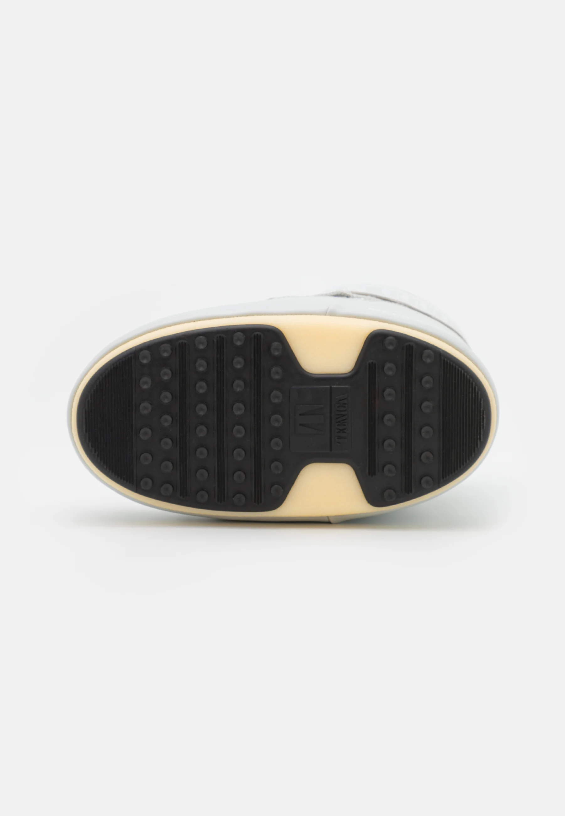 Moon Boot ICON LOW - Botas de nieve