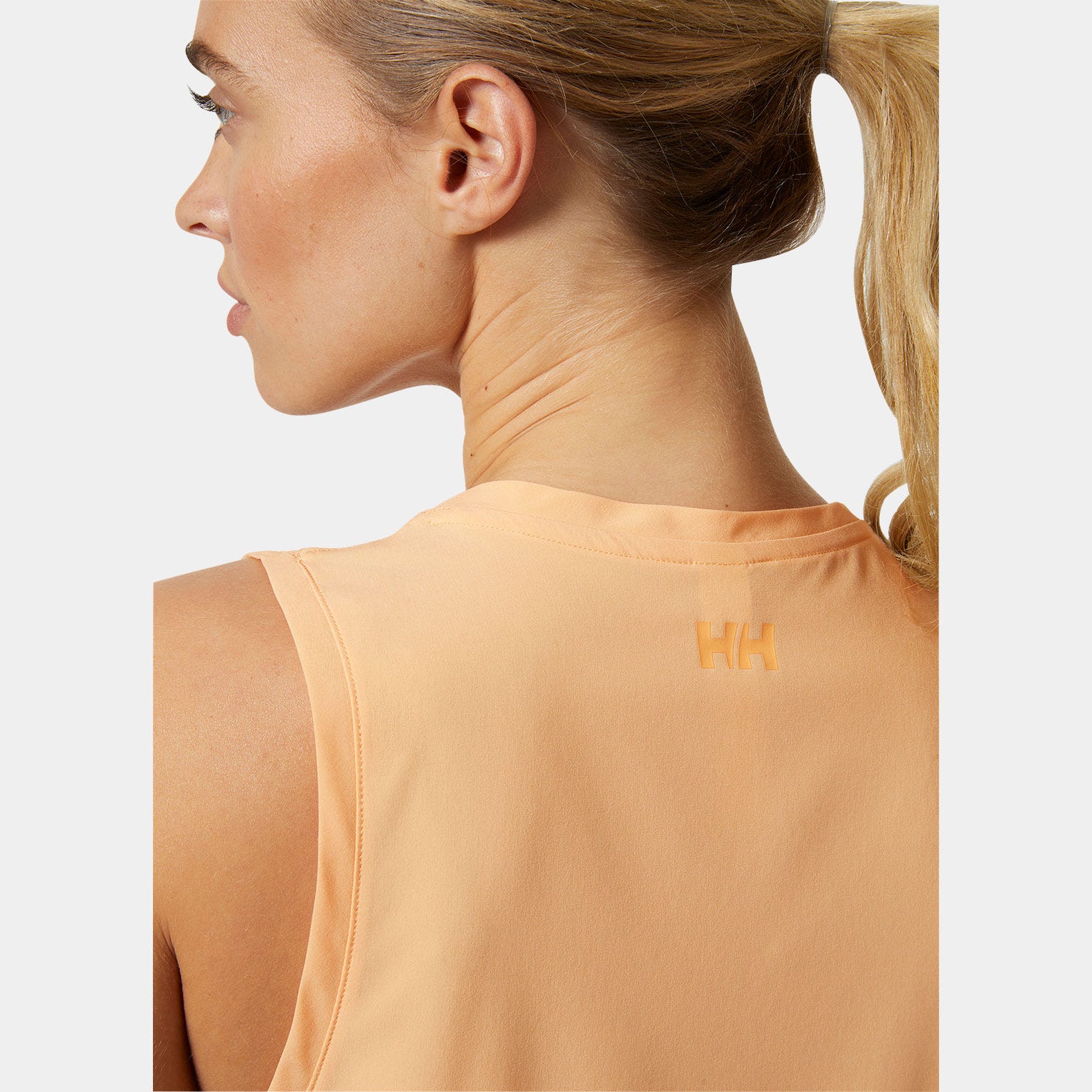 Women's Roam Loose Tank