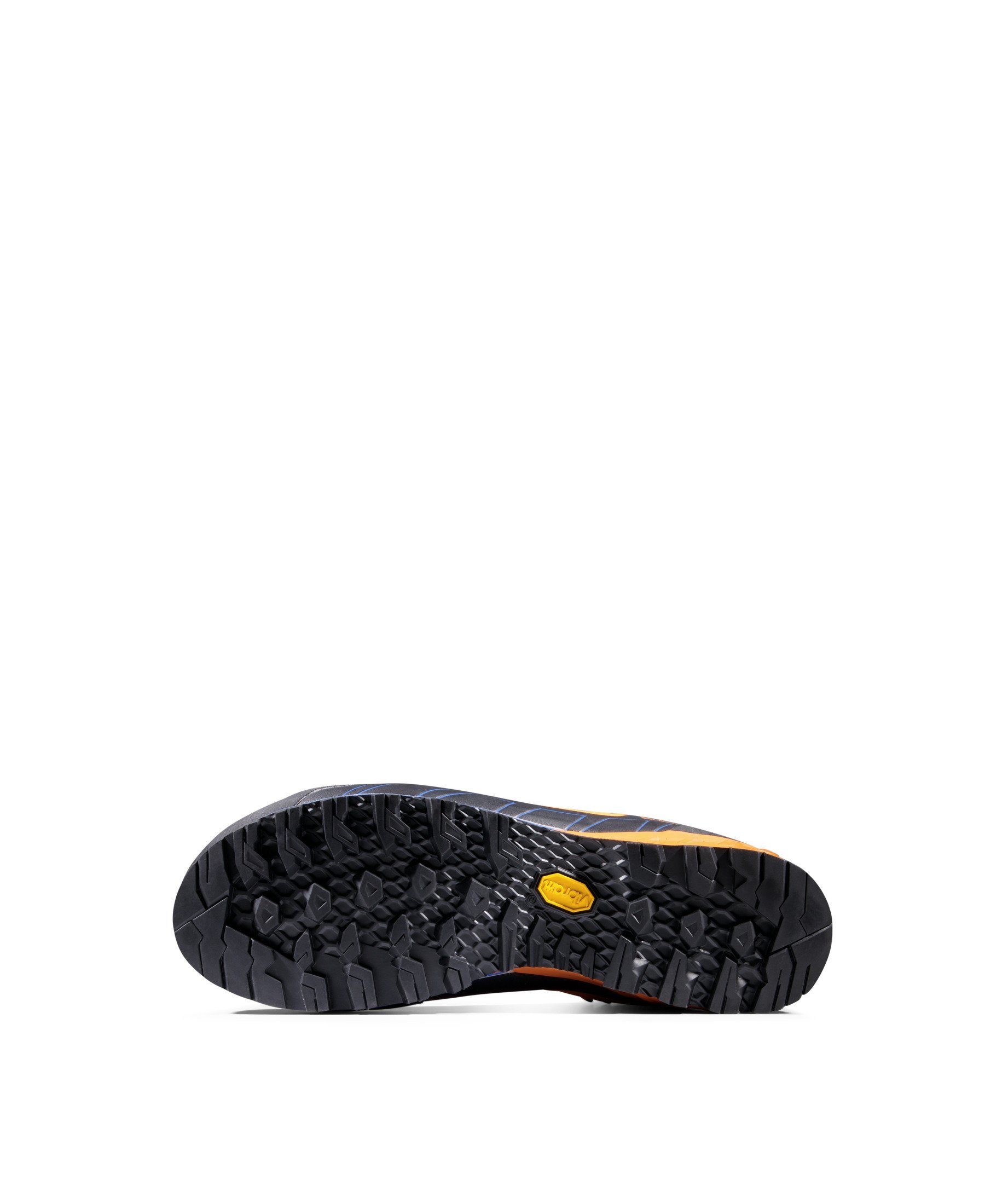 Mammut Kento Tour High GTX Men Alpinschuh Gore-Tex