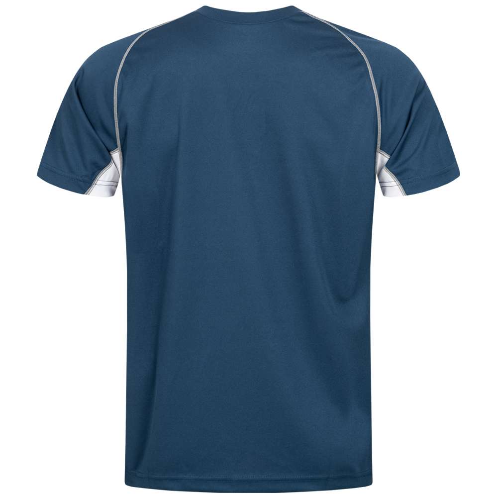 Mizuno Pro Team Herren Volleyball Trikot Z59HV051-72
