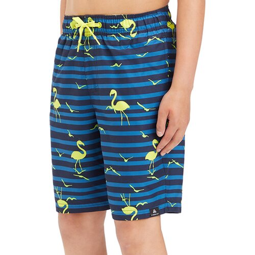 KINDER BADEBERMUDA NOAH B