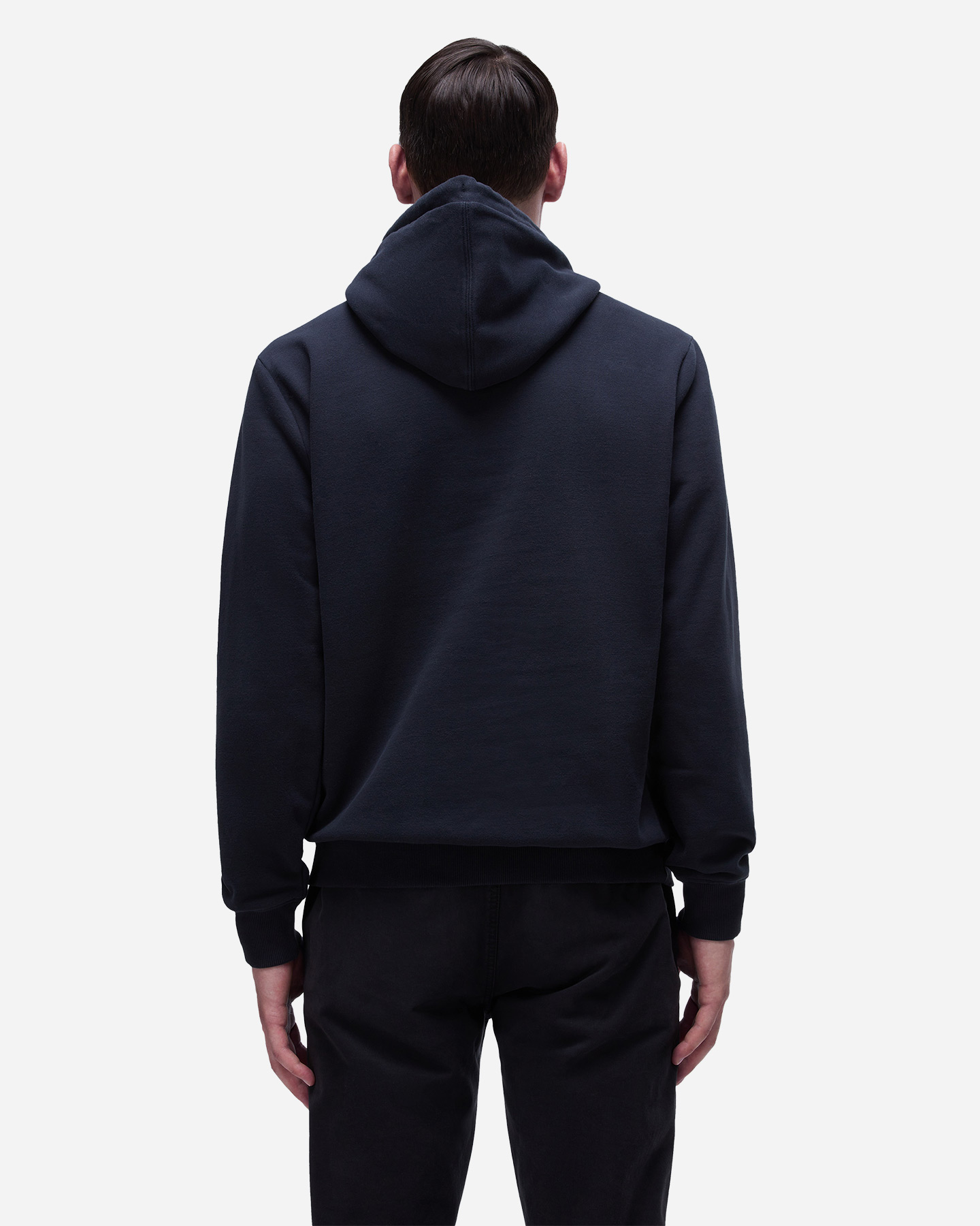 Bluza Napapijri Burgee M NP0A4I9B0411
