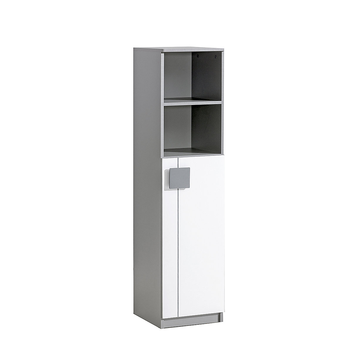 Jugendzimmer Set Gumi  4 teilig