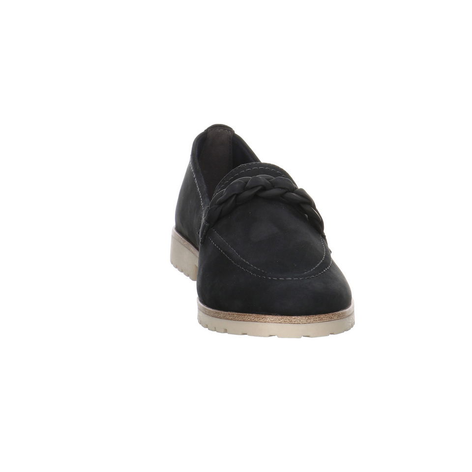 Tamaris Slipper