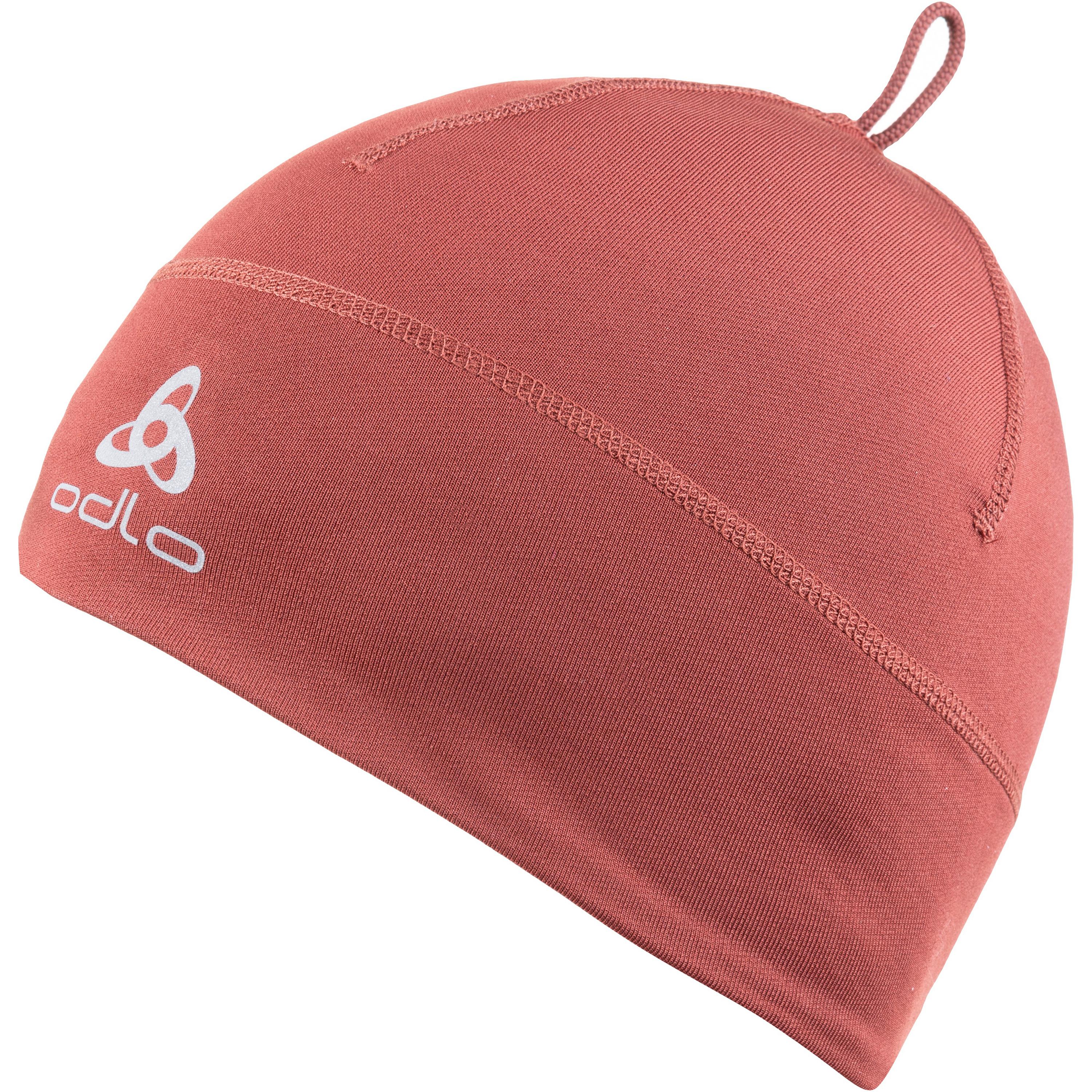 Athletic Hat