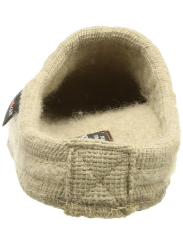 HAFLINGER Gürtel für Damen in beige in beige günstig kaufen 37