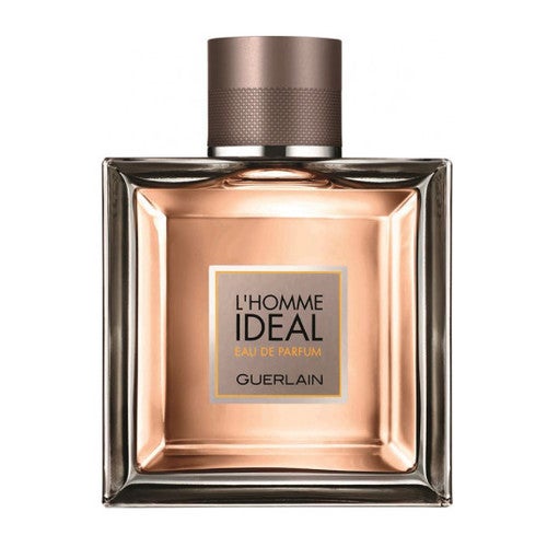 Guerlain L'Homme Idéal Eau de Parfum 100ml