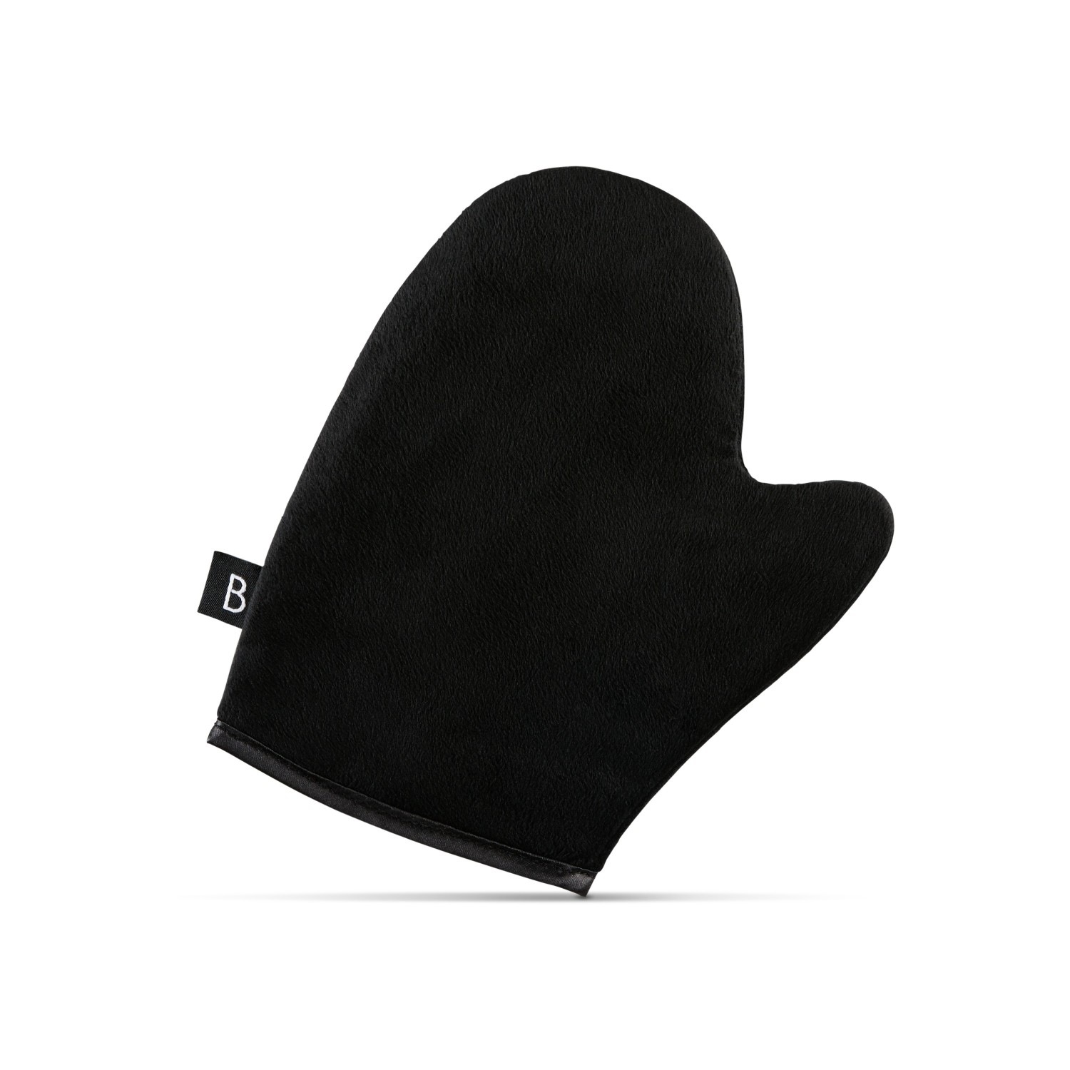 LUXE TANNING MITT