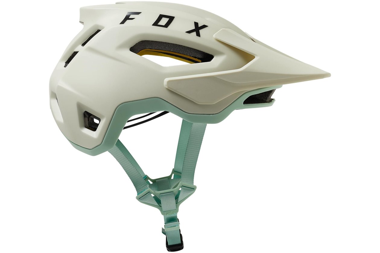 Fox Speedframe MIPS