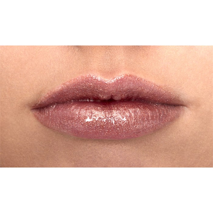 Filler Instinct Plumping Lip Polish