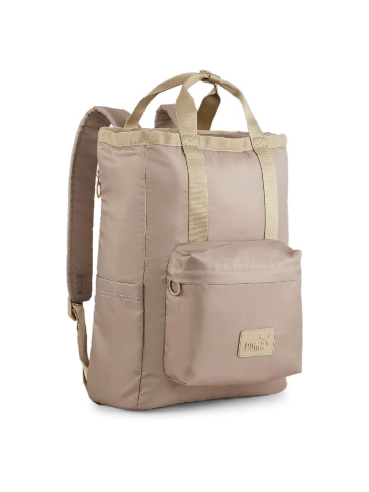 Puma Core College - Rucksack 15.4