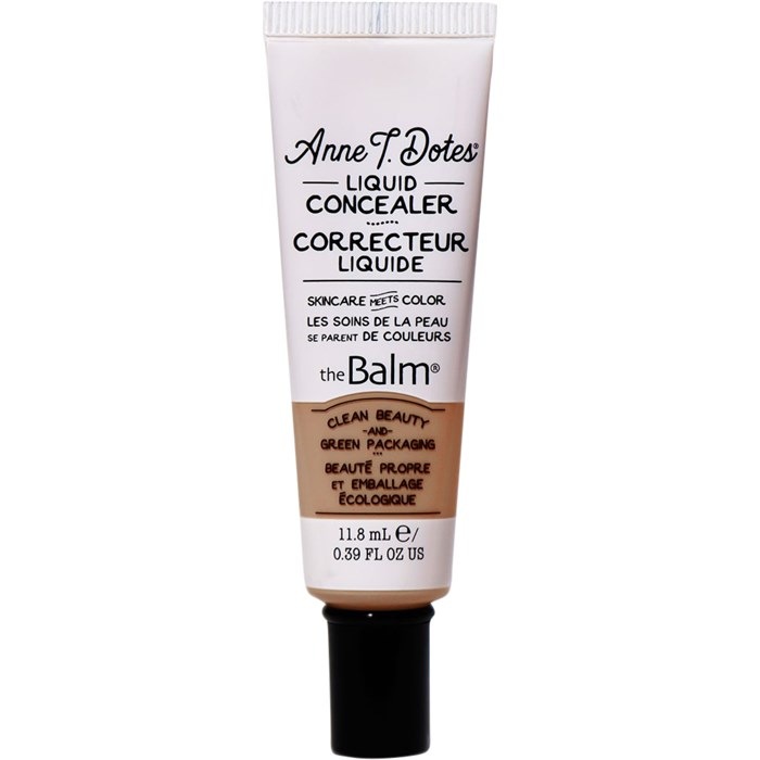 Flüssig Concealer