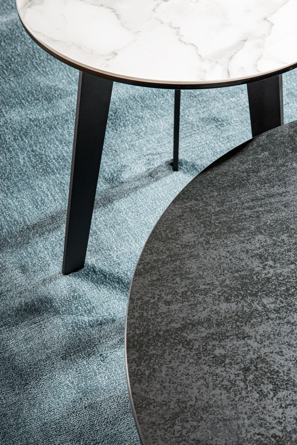 Couchtisch Mondo Varium Tosca