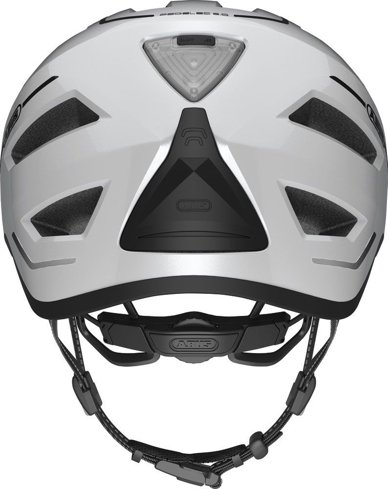 Abus Pedelec 2.0 - City Helm kaufen | Bike-Discount