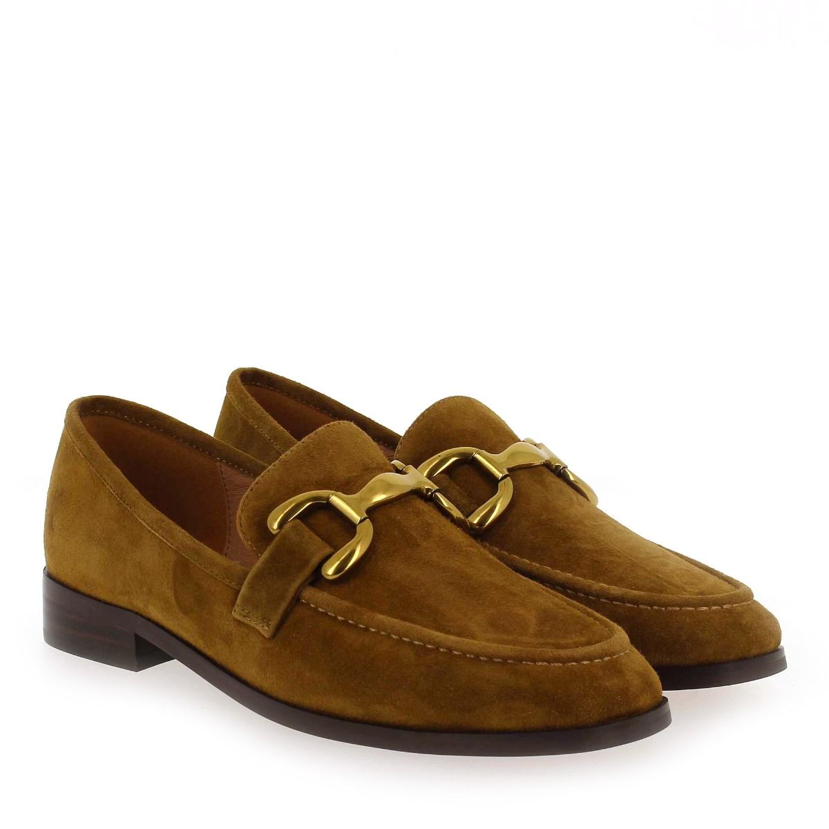 Bibilou  572Z30VK-I23 - Cognac
