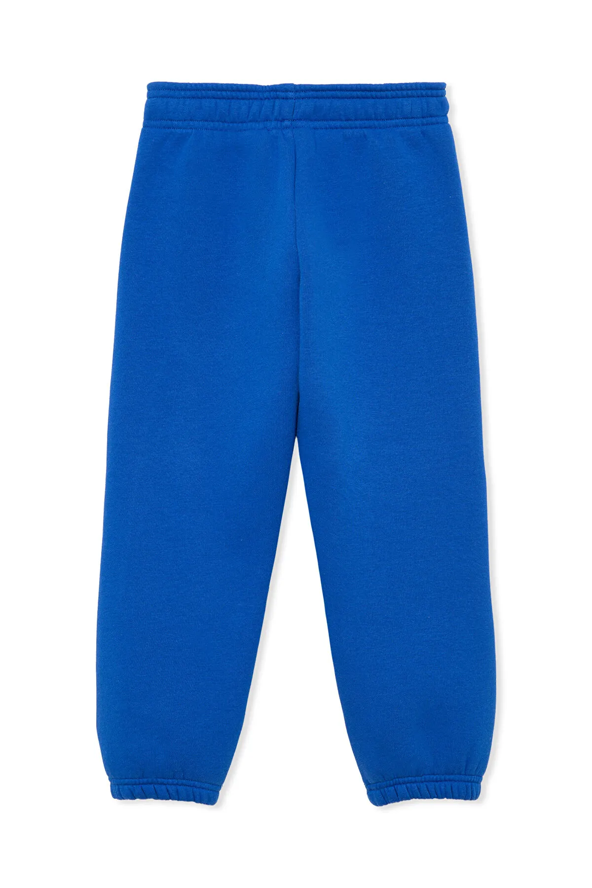 Mavi  Jogginghose mit Logo-Print 6010000-70896
