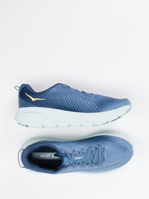 Sneaker-84651590042 HOKA