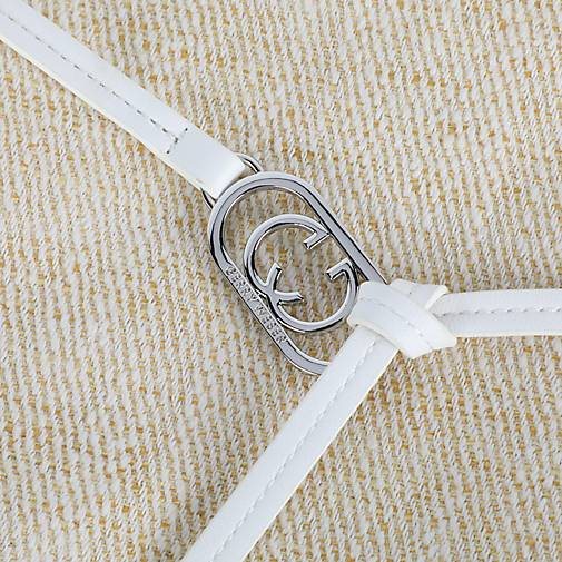 GERRY WEBER Tasche Summer Walk