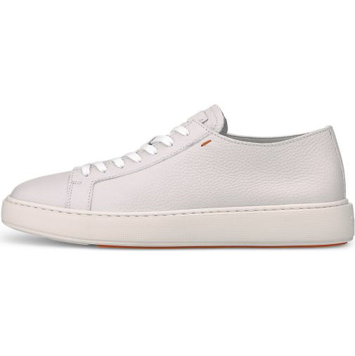 Santoni Sneaker CLEAN ICON