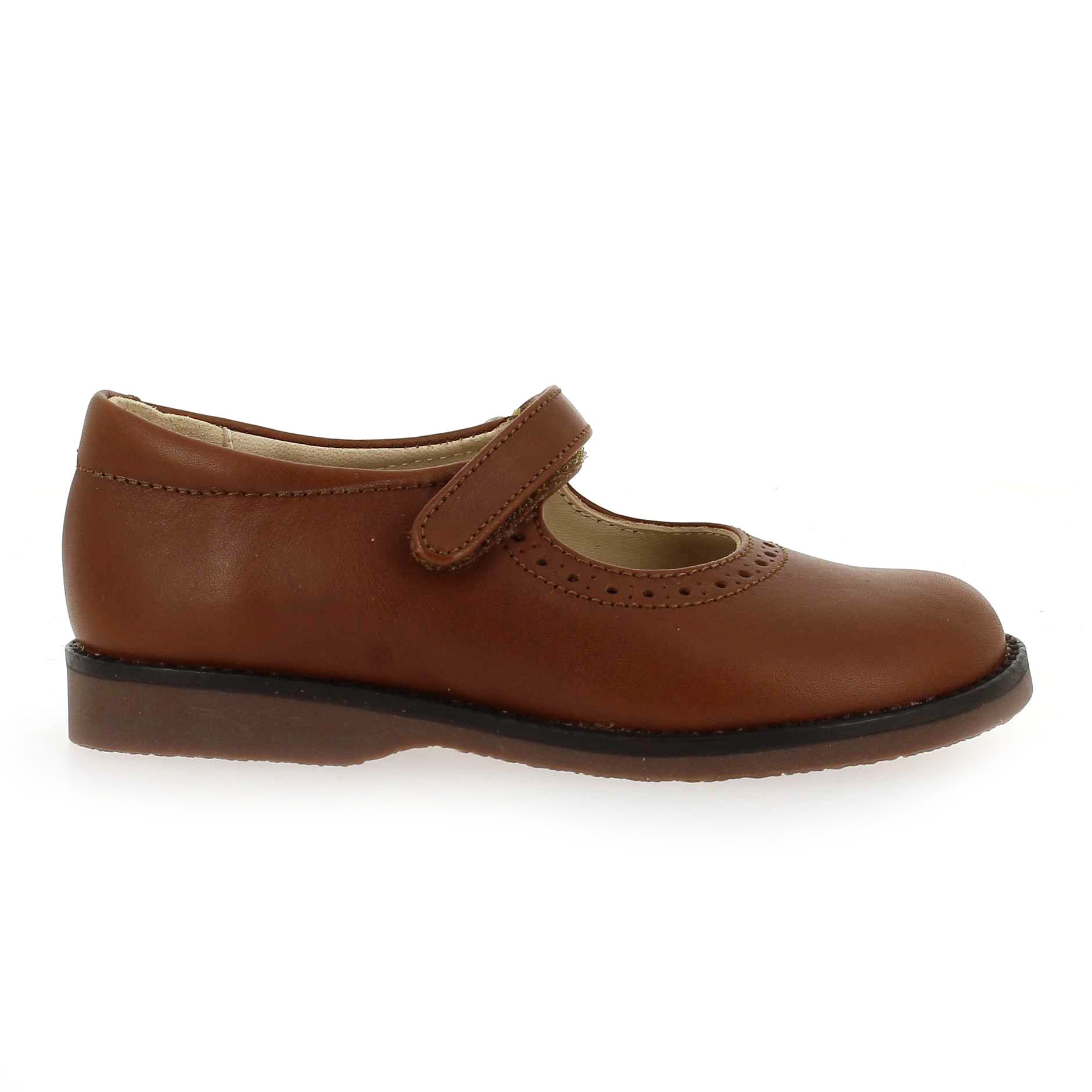 Beberlis  70W20 - Cognac