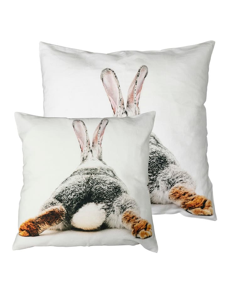 Mars & More Kissen 