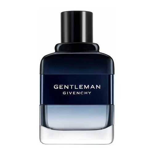 Givenchy Gentleman Intense toaletná voda 100 ml
