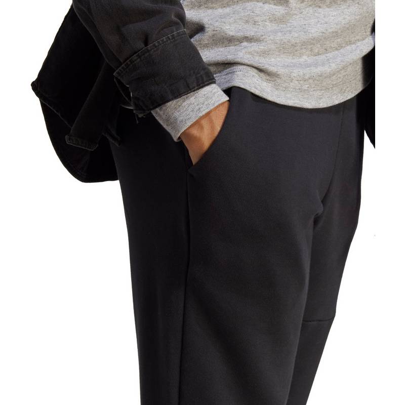 adidas Sweathose Herren