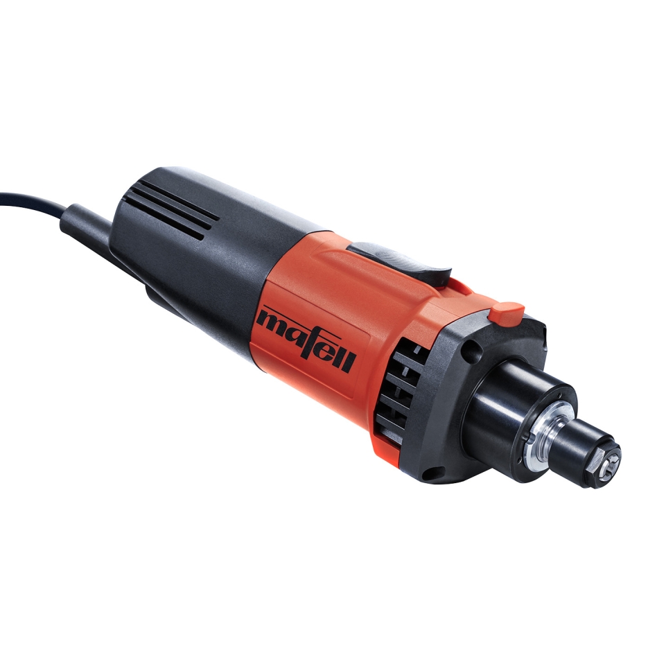 Moteur de fraisage Mafell 9M0201 FM1000PV 1000 watts