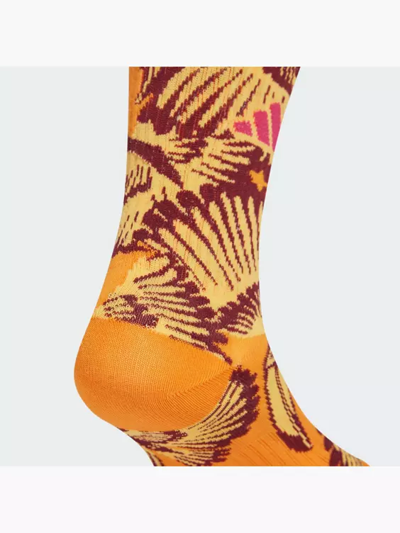 adidas adidas x FARM Socken, 3 Paar