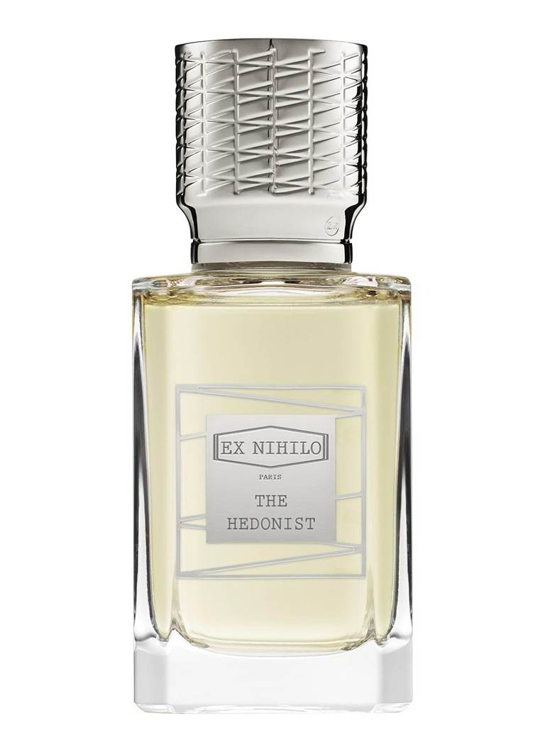 Ex Nihilo The Hedonist Eau de Parfum