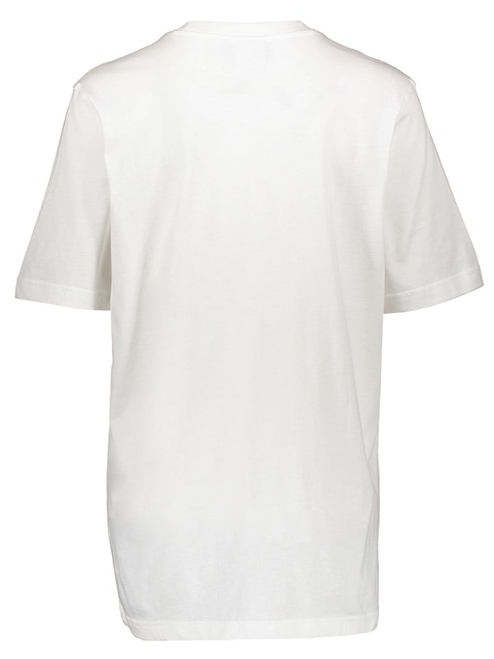 adidas Shirt 