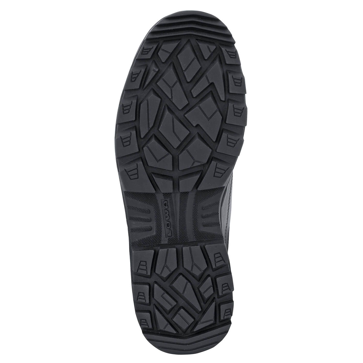 Renegade II GTX LO TF Einsatzschuhe
