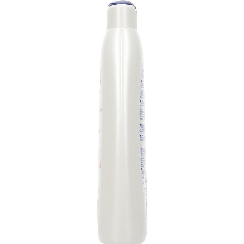 Nivea Shower 750 ml Rose & almond oil Nivea