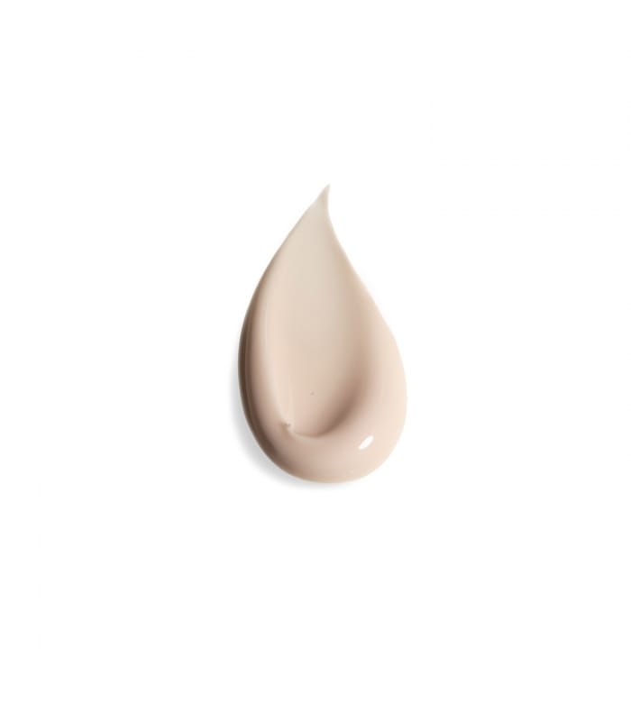 SISLEY-EMULSION EXQUISE A LA ROSE NOIRE-Soin corps ultra-hydratant et sublimateur